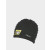 Race Speed Beanie (Unisex)